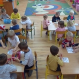 received_399077823965696