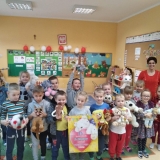 received_501027613717669