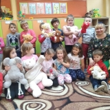 received_561481817624036