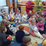 received_760597397614988