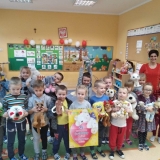 received_770065443340421