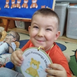 received_782407812098795