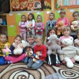 received_788160124859495