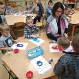 received_844672305957688