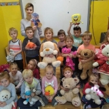 received_919689588234266