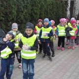 13313604_873799209412690_1153408268_o (Copy)