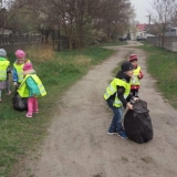 13313633_873798062746138_315375898_o (Copy)