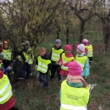 13313810_873798972746047_1461988598_o (Copy)