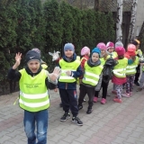 13313859_873799252746019_1009418015_o (Copy)