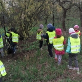 13321258_873798876079390_1769419610_o (Copy)