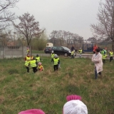 13323839_873798112746133_1273297450_o (1) (Copy)