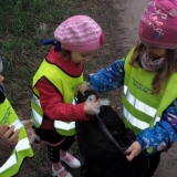 13334584_873798929412718_1885290921_o (Copy)