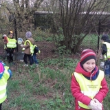 13340903_873799096079368_1413996032_o (Copy)