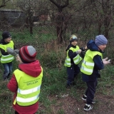 13340936_873799022746042_1740099280_o (Copy)