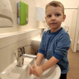 received_2823301791320483