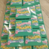 IMG_20220223_125741_1