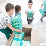 IMG_20220223_130041_1