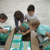 IMG_20220223_130046_1