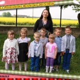 Przedszkole Buszkowo (Copy)