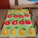 received_415527393431656