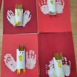 IMG_20210430_104035_1