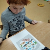 IMG_20210430_123249_1