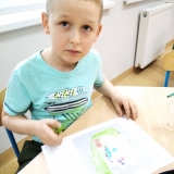 IMG_20210430_123338_1