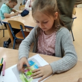 IMG_20210430_123359_1