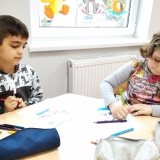 IMG_20210430_123413_1