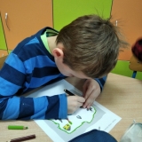 IMG_20210430_123424_1