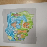 IMG_20210430_123433_1