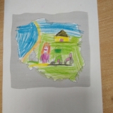 IMG_20210430_123514_1