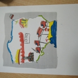 IMG_20210430_123530_1