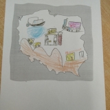 IMG_20210430_123619_1