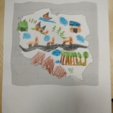 IMG_20210430_123830_1