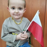 received_1126505431180750