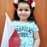 received_1195766877512016