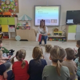 received_151540296952566