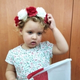 received_175102867859802