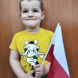 received_194751889136508