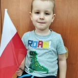 received_212780773732219