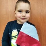 received_216817849946007