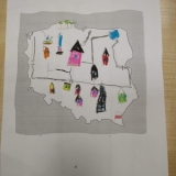 received_230178195547533