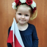 received_240627204483766