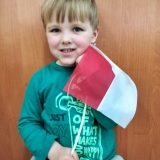 received_290932075986454