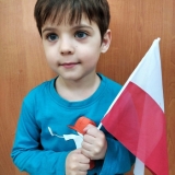 received_2914102392141139