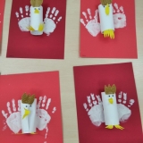 received_292058199283254