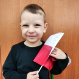 received_2947271602186622