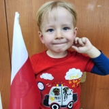 received_329962578519227