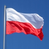 received_3700874846689636